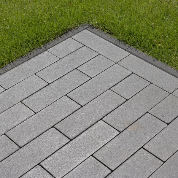 Smartton 10x30x6 cm Mount Everest