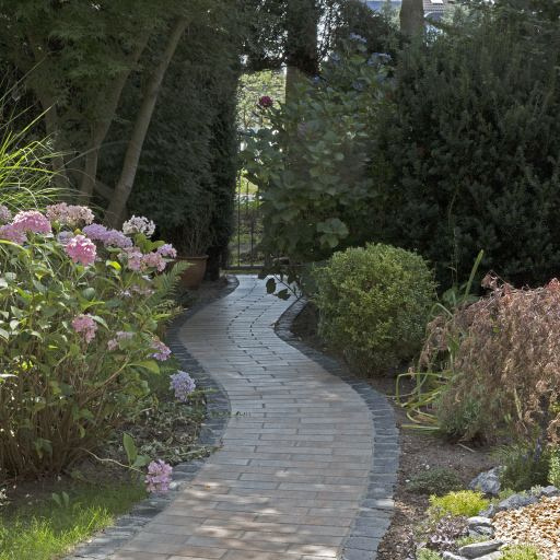 Smartton 10x30x6 cm Kilimanjaro