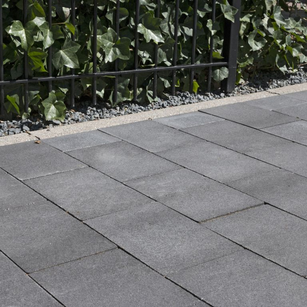 Smartton xl 30x15x8 cm Mount Everest