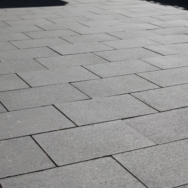 Smartton xl 30x15x8 cm Mount Everest