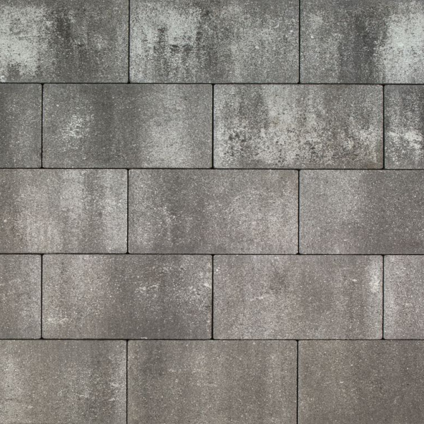 Smartton xl 30x15x8 cm Amiata