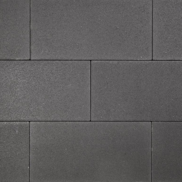 Smartton xl 30x60x8 cm Mount Everest