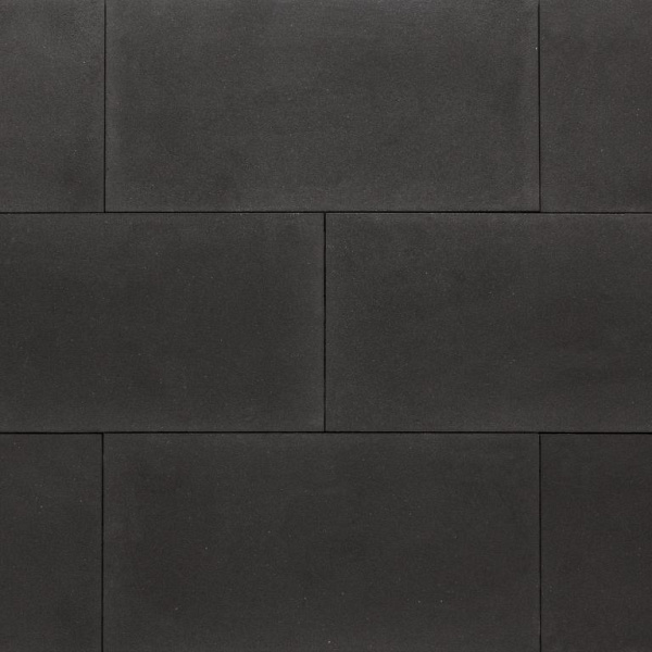 Smartton SE xxs 40x80x4 cm Mount Everest