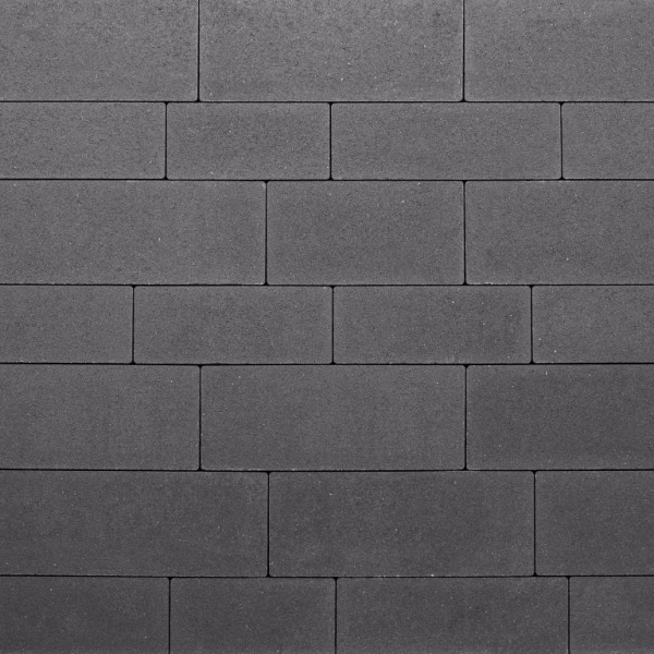 Smartton Banenverband 8 cm Mount Everest