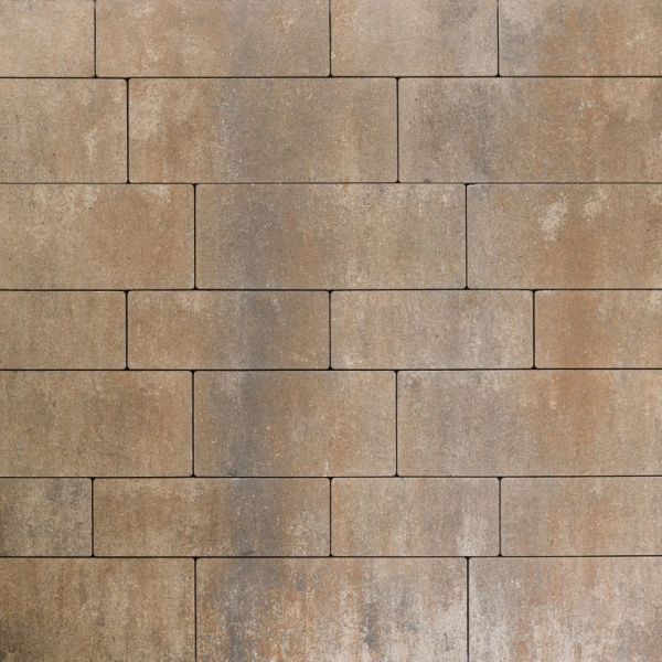 Smartton Banenverband 8 cm Kilimanjaro