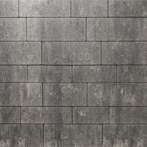 Smartton Banenverband 8 cm Amiata