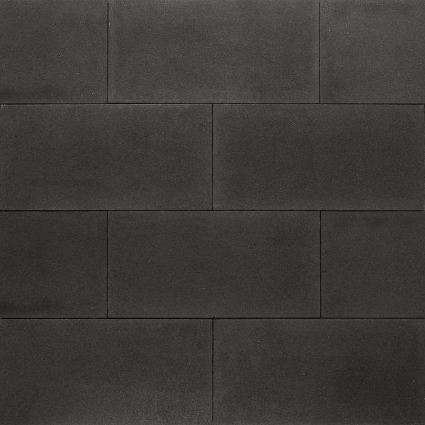 Smartton SE xxs 30x60x4 cm Mount Everest