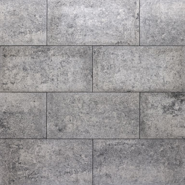 Smartton SE xxs 30x60x4 cm Matterhorn