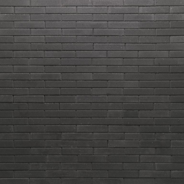 Premiton Linea 20x5x6 cm La Palma