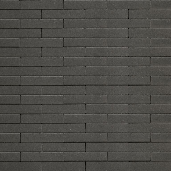 Premiton Linea 20x10x6 cm La Palma