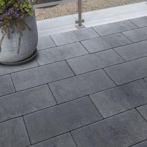 Premiton Linea 20x30x6 cm Gran Canaria