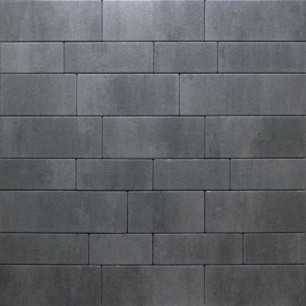 Premiton Linea xl Banen 8 cm Gran Canaria