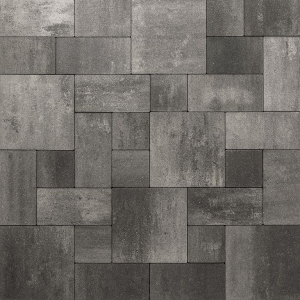 Smartton xxs Groot Wildverband 4 cm Amiata