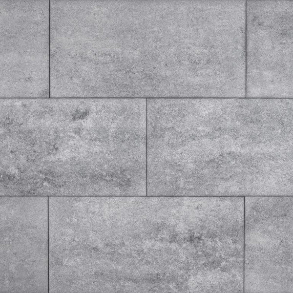 Smartton SE xxs 40x80x4 cm Matterhorn