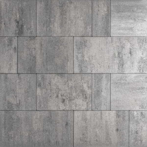 Smartton Klein Wildverband 6 cm Matterhorn