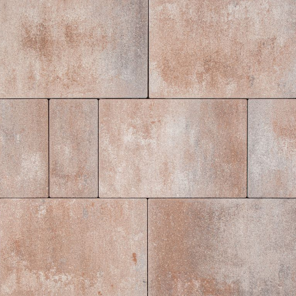 Smartton Klein Wildverband 6 cm Kilimanjaro