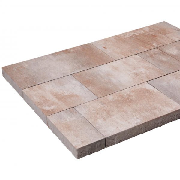 Smartton Klein Wildverband 6 cm Kilimanjaro