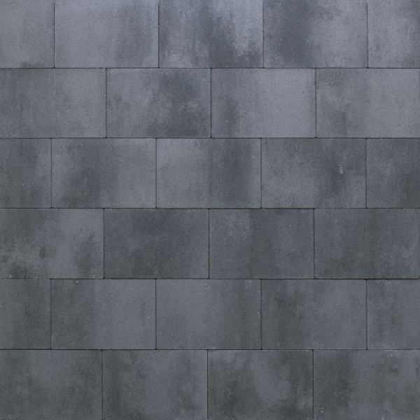 Premiton 20x30x6 cm Gran Canaria