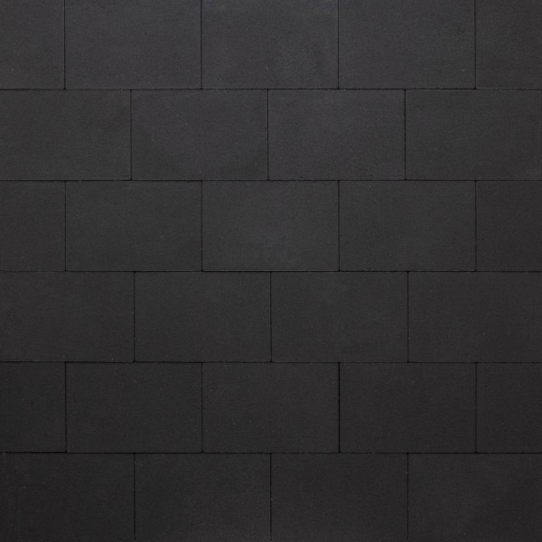 Premiton 20x30x6 cm La Palma