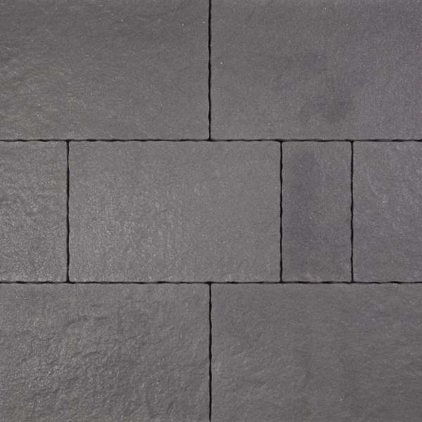 Smartton Nature Wave Wildverband 6 cm Mount Evere