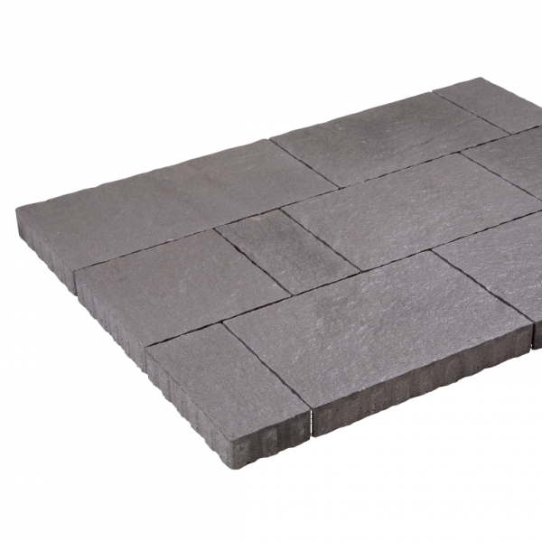 Smartton Nature Wave Wildverband 6 cm Mount Evere