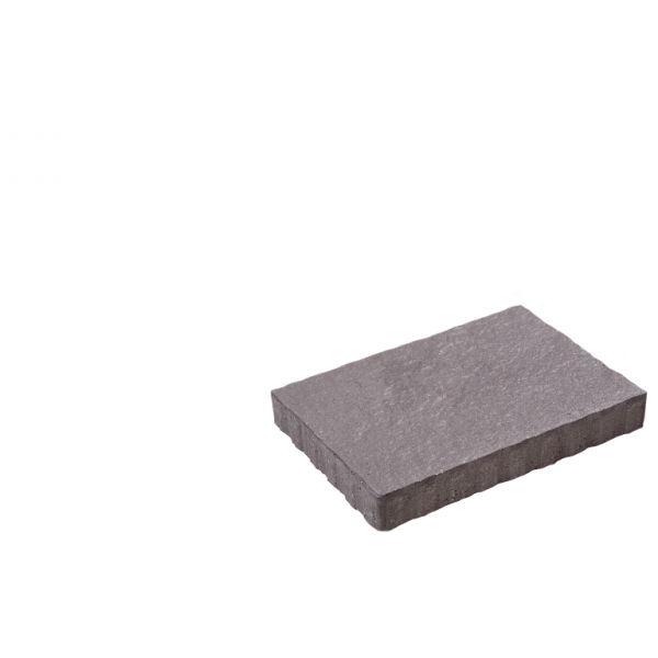 Smartton Nature Wave Wildverband 6 cm Mount Evere