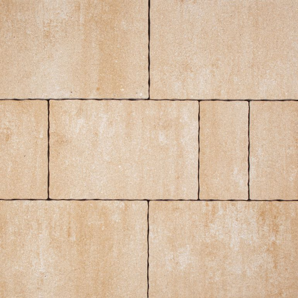 Smartton Nature Wave Wildverband 6 cm Mont Blanc