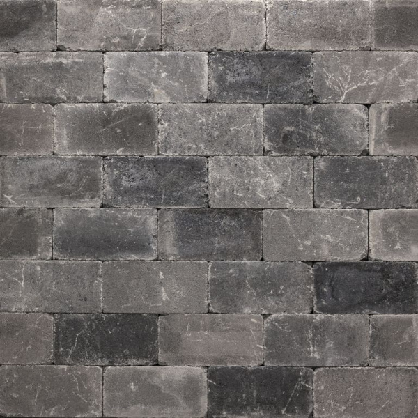 Antico getrommeld 15x30x6 cm Lagos