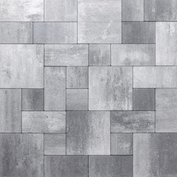 Smartton xxs Groot Wildverband 4 cm Matterhorn