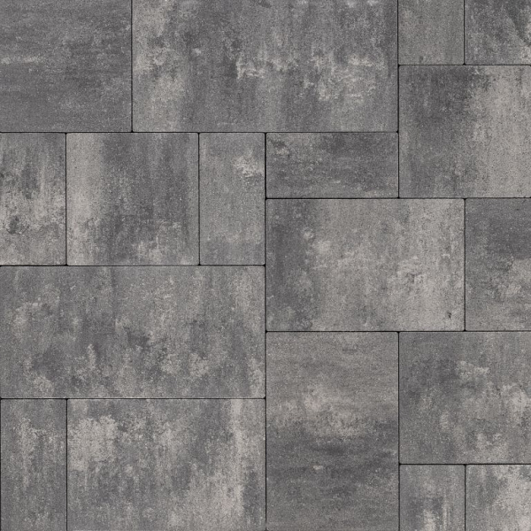 Smartton Klein Wildverband 6 cm Amiata