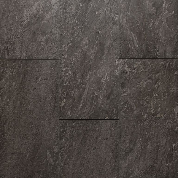 Keramische tegel 40x80x3 cm Trondheim