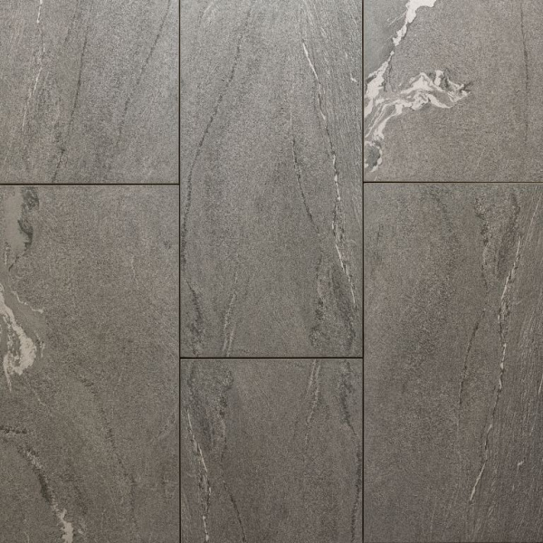 Keramische tegel 40x80x3 cm Oslo Tre