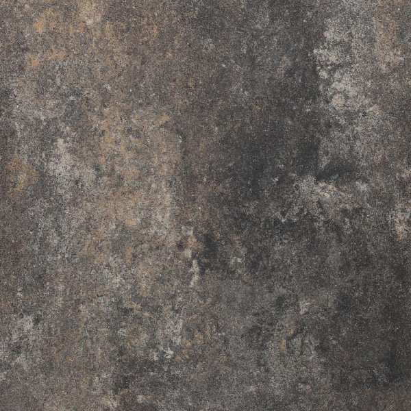 Soft Comfort 60x60x4 cm Giallo