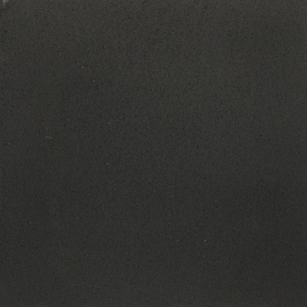 Soft Comfort 60x60x4 cm Nero