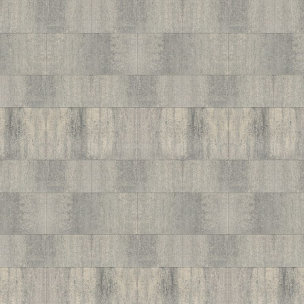 Soft Comfort banenverband 8 cm Grezzo