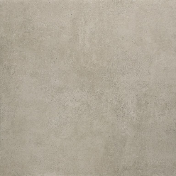 Keramische tegel 60x60x3 cm Bonaire