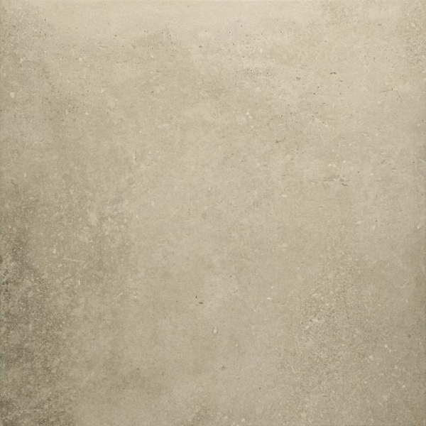 Kera 60x60x3 cm Nice