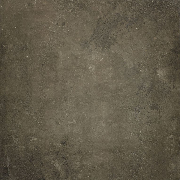 Kera 90x90x3 cm Lyon