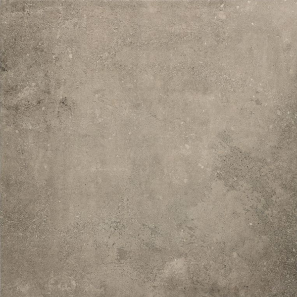 Kera 90x90x3 cm Paris