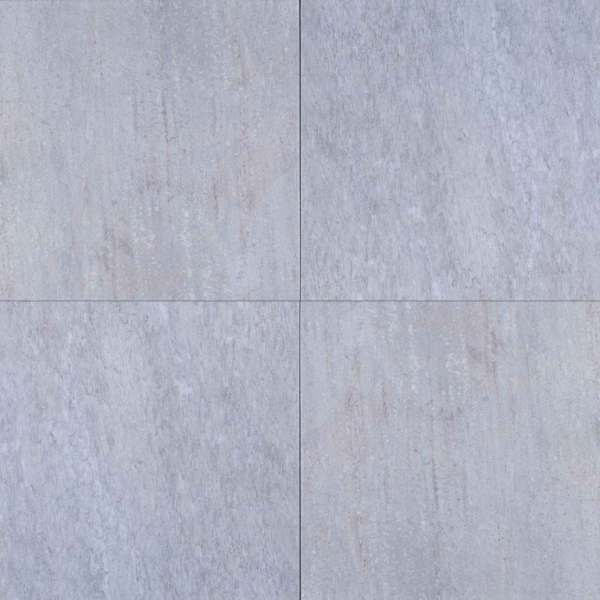 GeoCeramica®2Drive 60x60x6 Fiordi Grigio