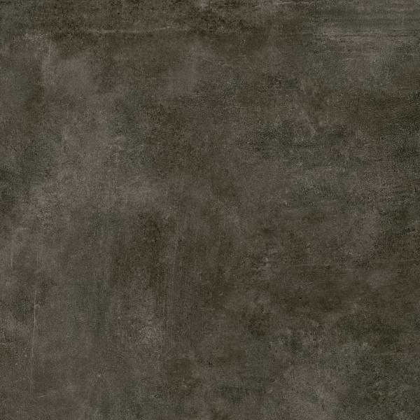 GeoCeramica® 90x90x4 Patch-Plus Black