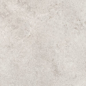 GeoCeramica® 90x90x4 Stone Select Meera Grijs