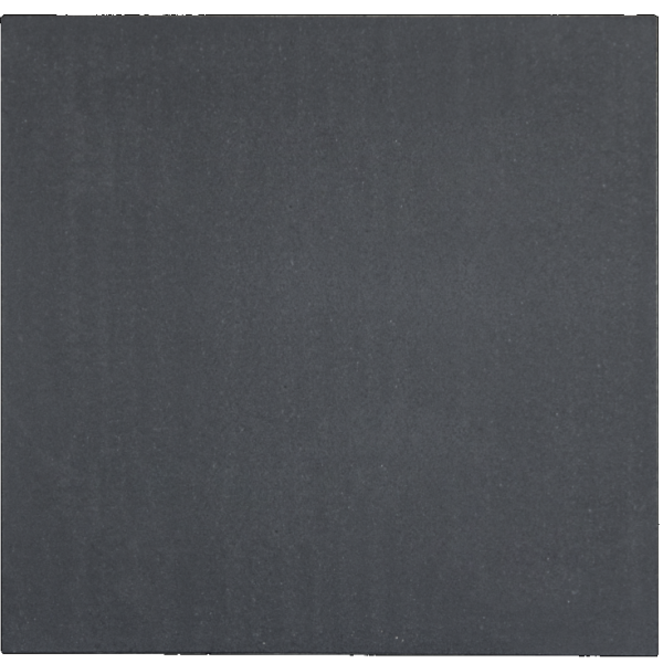 Geoklinker Plus ZF 20x5x6 Milano