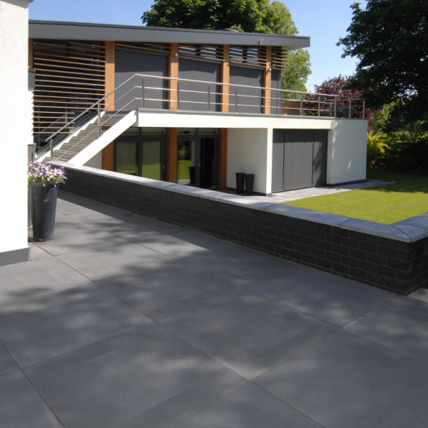 GeoStretto Plus 60x60x6 Cannobio