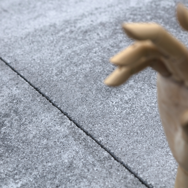 GeoStretto Plus Tops 80x80x4 Elba