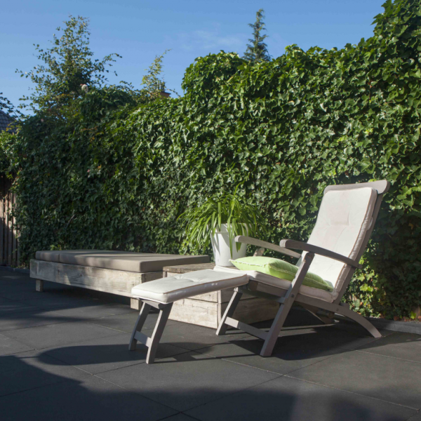 GeoStretto Plus 60x60x6 Milano