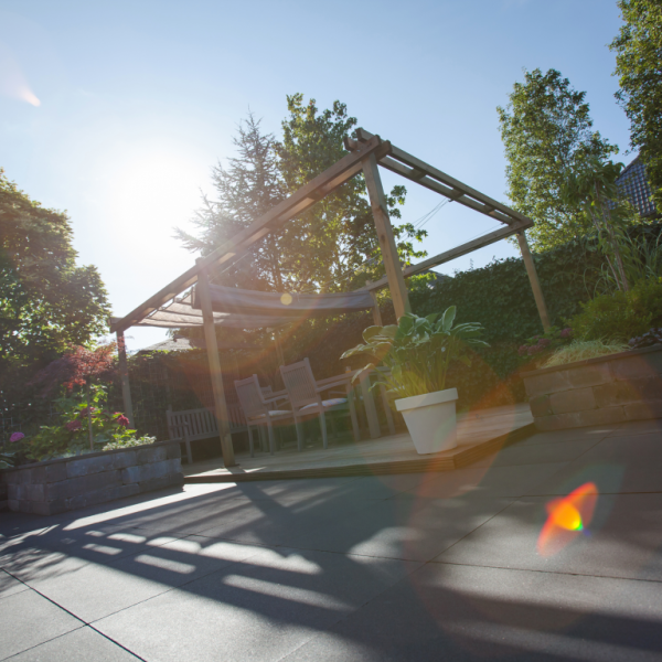 GeoStretto Plus 60x60x6 Milano