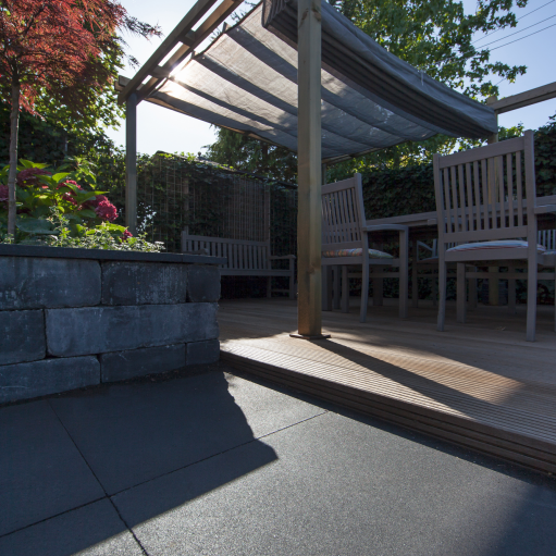 GeoStretto Plus 60x60x6 Milano