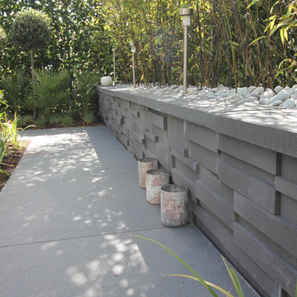 GeoStretto Plus Tops 80x80x4 Cannobio