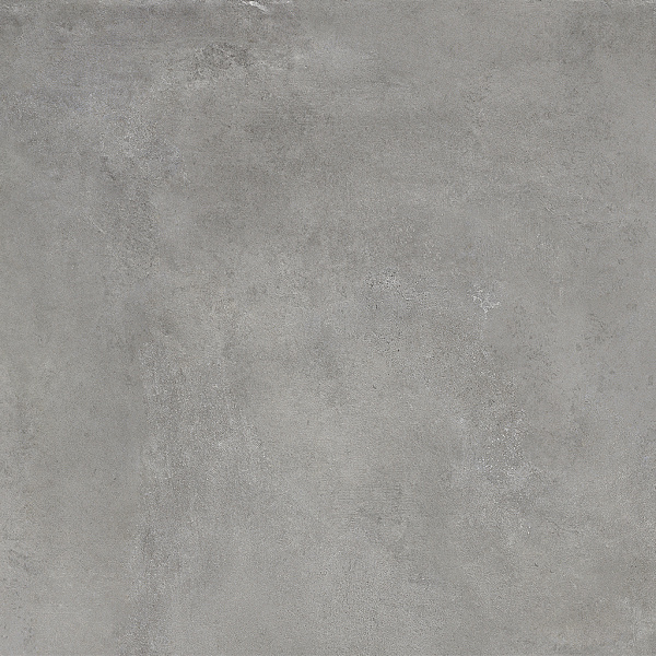 GeoCeramica® 75x75x4 MADOX Antracite